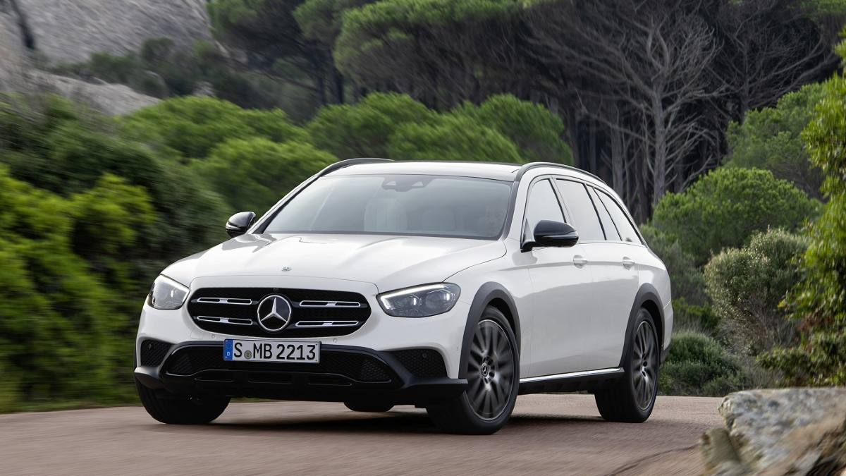 choisir voiture break