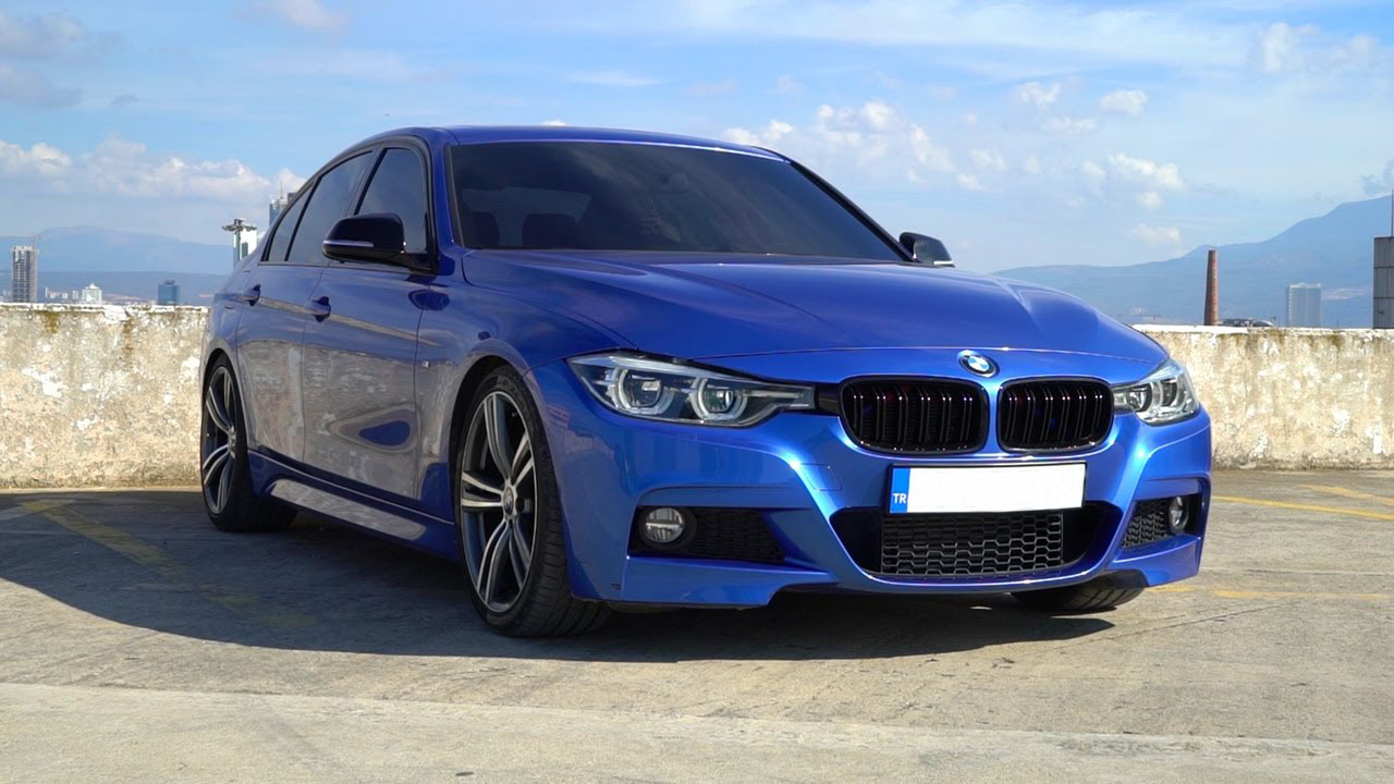 voiture co2 le plus bas