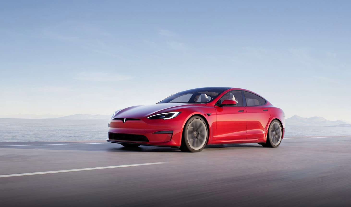 problèmes reliés aux voitures électriques