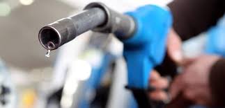 mauvais carburant voiture