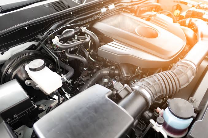 comment débloquer un moteur bloqué comment débloquer un moteur bloqué